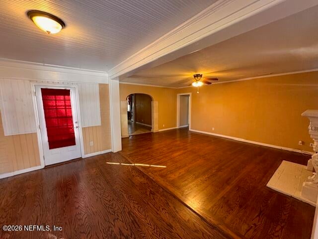 4818 Attleboro St, Jacksonville, FL 32205