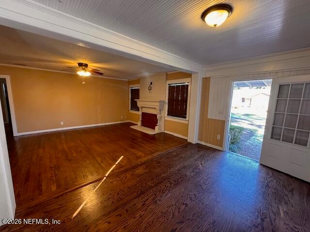 4818 Attleboro St, Jacksonville, FL 32205