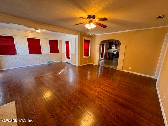 4818 Attleboro St, Jacksonville, FL 32205