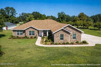 45196 American Dream Dr, Callahan, FL 32011