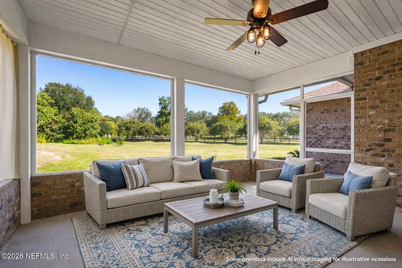 45196 American Dream Dr, Callahan, FL 32011