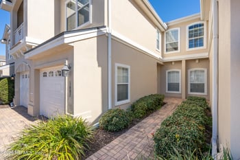 1602 Makarios Dr, St Augustine Beach, FL 32080