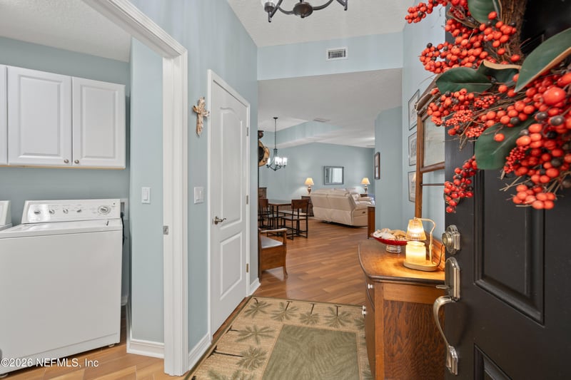 1602 Makarios Dr, St Augustine Beach, FL 32080