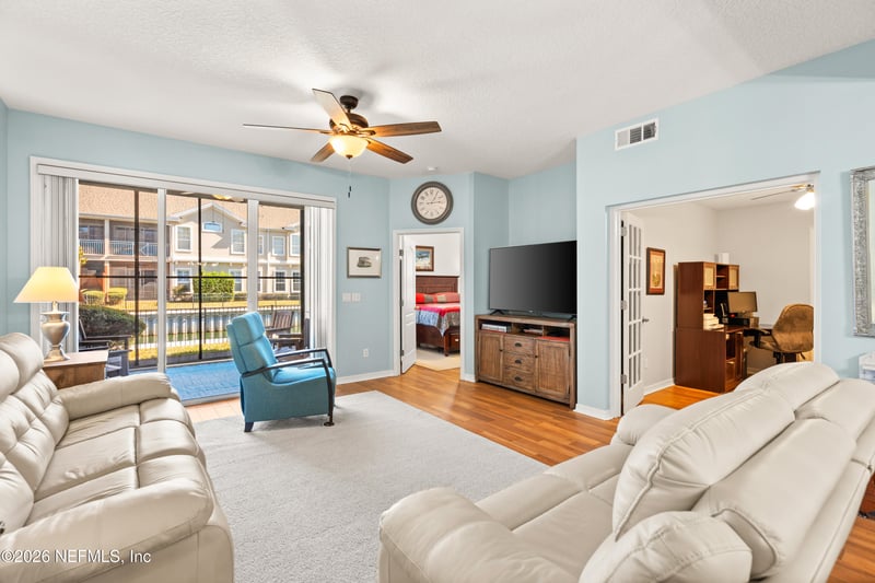 1602 Makarios Dr, St Augustine Beach, FL 32080