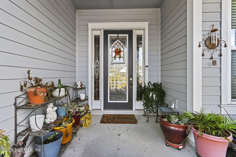 36289 Sugar Ct, Hilliard, FL 32046