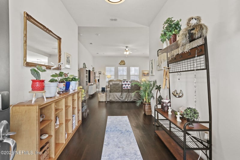 36289 Sugar Ct, Hilliard, FL 32046