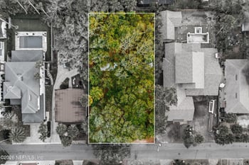 350 4th St, Atlantic Beach, FL 32233