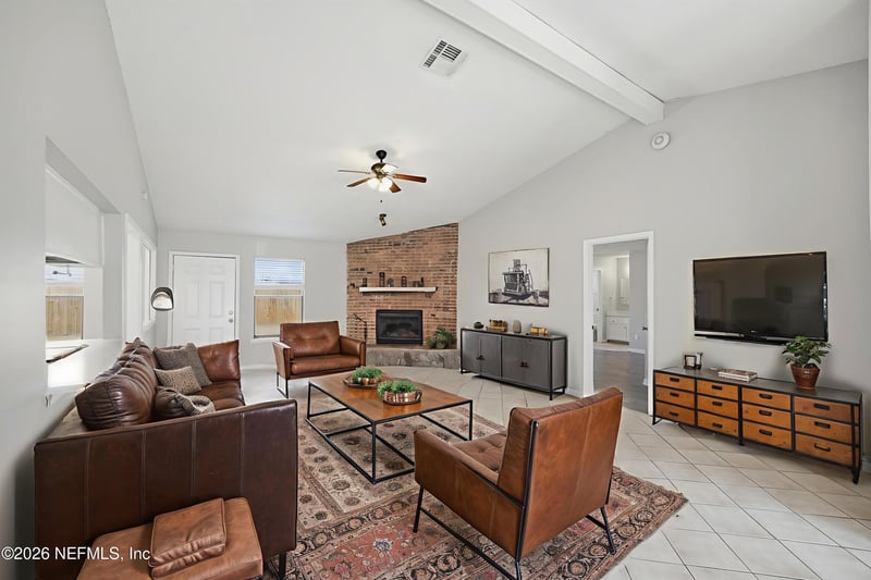 10919 Great Southern Dr, Jacksonville, FL 32257