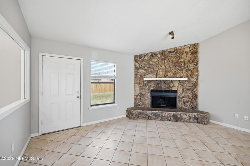 10919 Great Southern Dr, Jacksonville, FL 32257