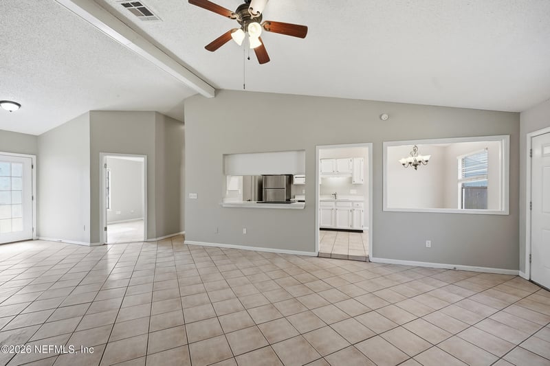 10919 Great Southern Dr, Jacksonville, FL 32257