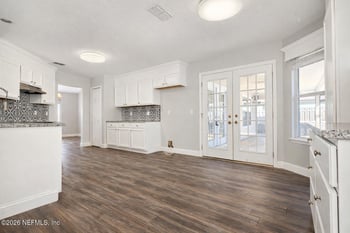 13858 Softwind Trl, Jacksonville, FL 32224