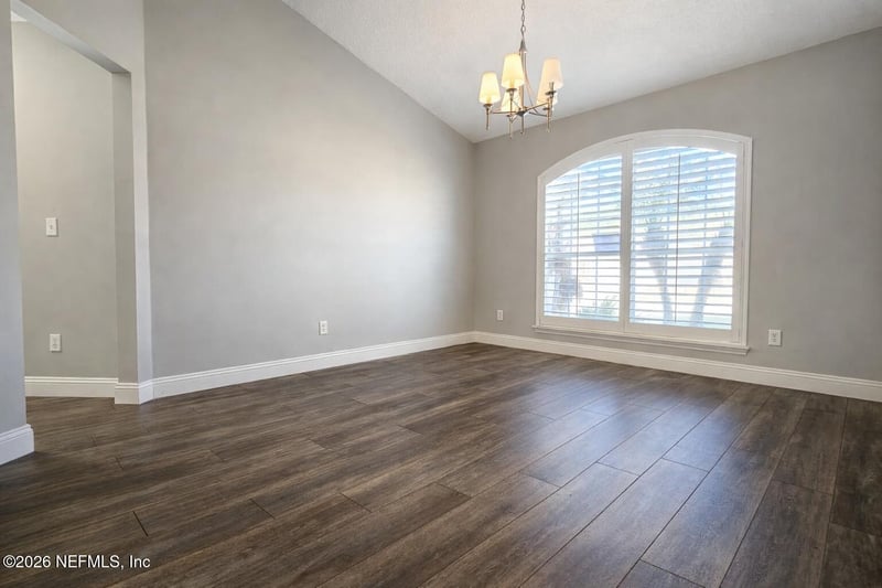 13858 Softwind Trl, Jacksonville, FL 32224