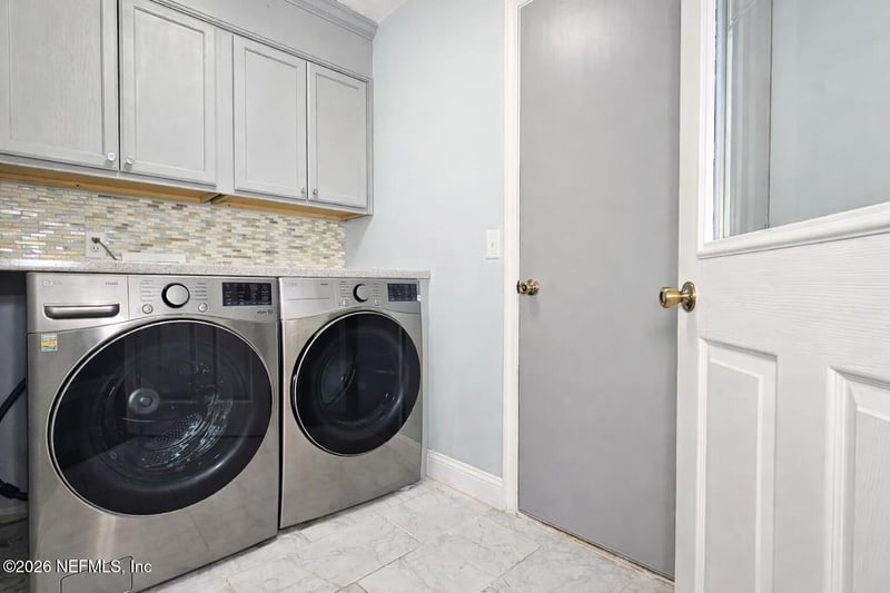 13858 Softwind Trl, Jacksonville, FL 32224