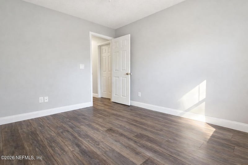 13858 Softwind Trl, Jacksonville, FL 32224