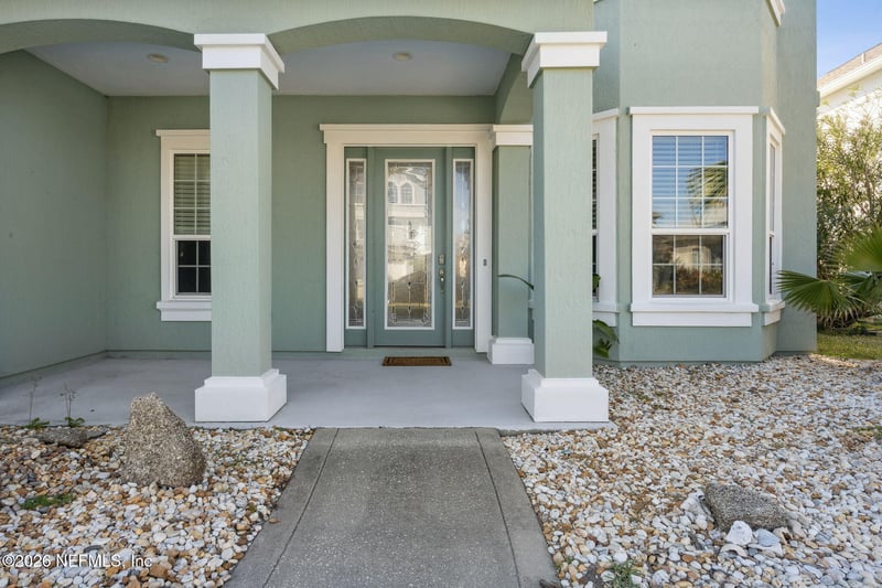 1351 Turtle Dunes Ct, Ponte Vedra Beach, FL 32082