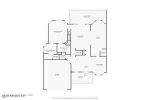 1351 Turtle Dunes Ct, Ponte Vedra Beach, FL 32082