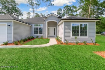 6882 Barney Rd, Jacksonville, FL 32219