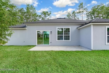 6882 Barney Rd, Jacksonville, FL 32219