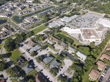 Dupont Station Ct, Jacksonville, FL 32217