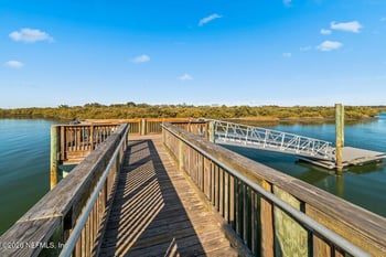 63 Guanahani Trl, St Augustine Beach, FL 32080