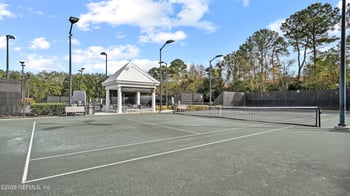 476 Blagdon Ct, Jacksonville, FL 32225