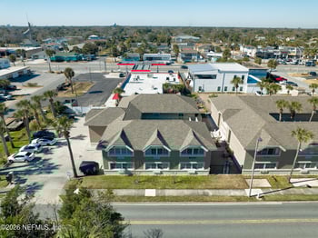 221 13th Ave #202A, Jacksonville Beach, FL 32250