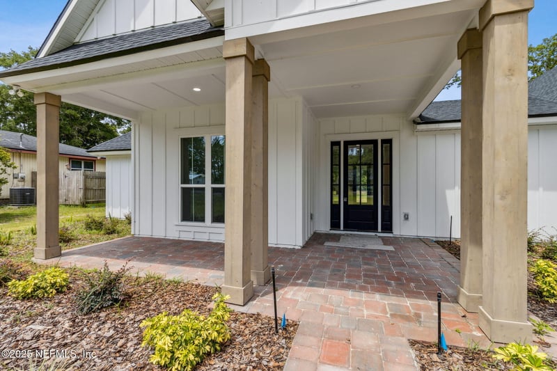 95121 Ellis Landing Rd, Fernandina Beach, FL 32034