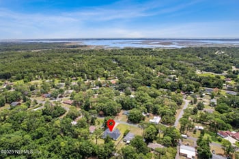95121 Ellis Landing Rd, Fernandina Beach, FL 32034