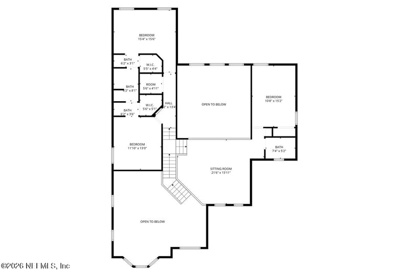 1949 Elks Path Ln, Green Cove Springs, FL 32043