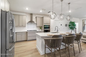 217 Silver Myrtle Ct, St Augustine, FL 32092