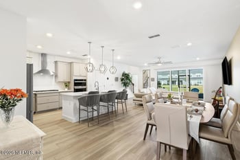 217 Silver Myrtle Ct, St Augustine, FL 32092