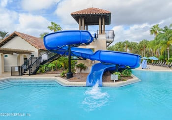 2618 Las Calinas Blvd, St Augustine, FL 32095