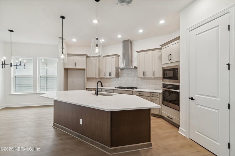 106 Sea Green Way, Ponte Vedra, FL 32081