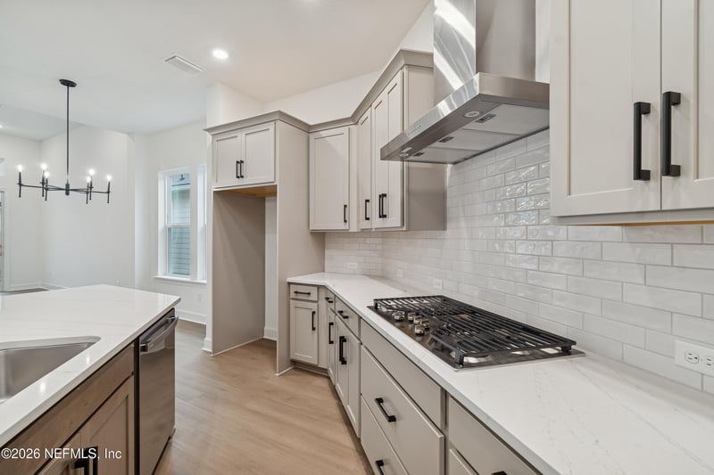 106 Sea Green Way, Ponte Vedra, FL 32081