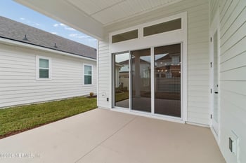 106 Sea Green Way, Ponte Vedra, FL 32081