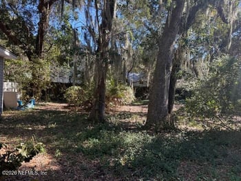 882 Diane Dr, Fernandina Beach, FL 32034