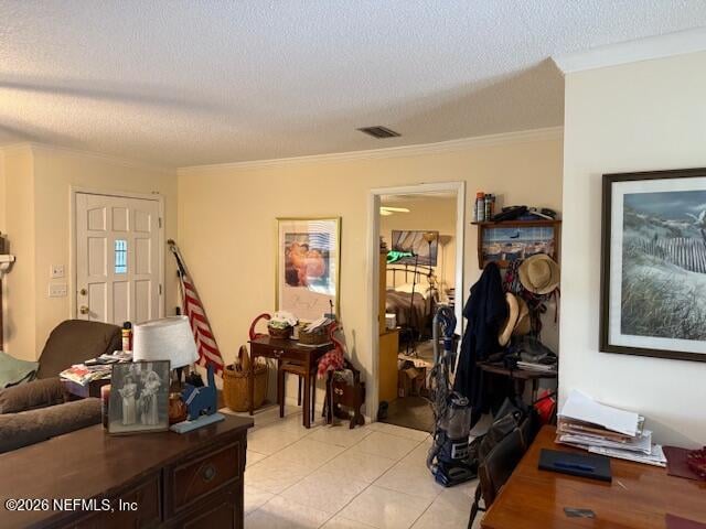 882 Diane Dr, Fernandina Beach, FL 32034