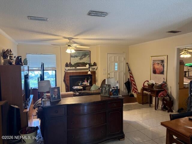 882 Diane Dr, Fernandina Beach, FL 32034