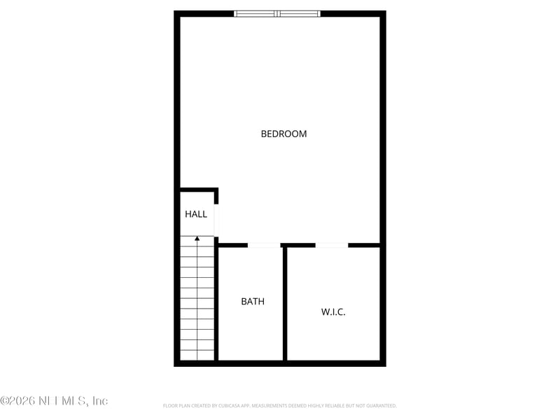 115 Spoonbill Point Ct, St Augustine, FL 32080