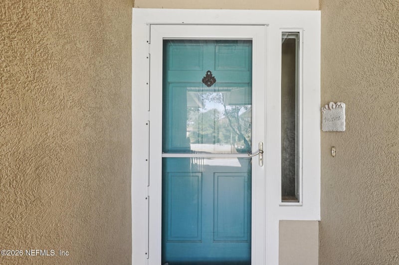 303 Fourteenth St, St Augustine, FL 32084