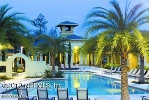 12700 Bartram Park Blvd #1122, Jacksonville, FL 32258