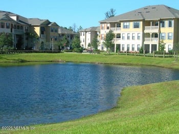 12700 Bartram Park Blvd #1122, Jacksonville, FL 32258