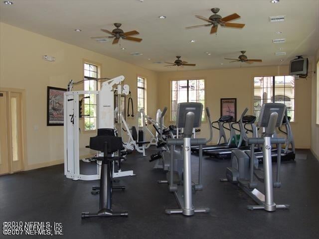 12700 Bartram Park Blvd #1122, Jacksonville, FL 32258