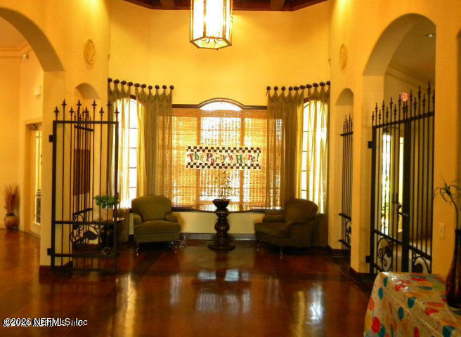 12700 Bartram Park Blvd #1122, Jacksonville, FL 32258