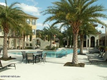 12700 Bartram Park Blvd #1122, Jacksonville, FL 32258