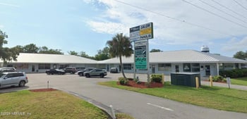 1301 Penman Rd #C, Jacksonville Beach, FL 32250