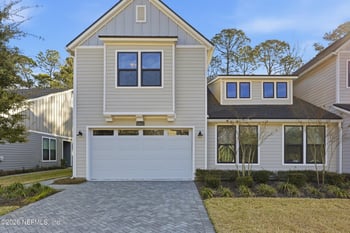 10023 Filament Blvd, Jacksonville, FL 32256