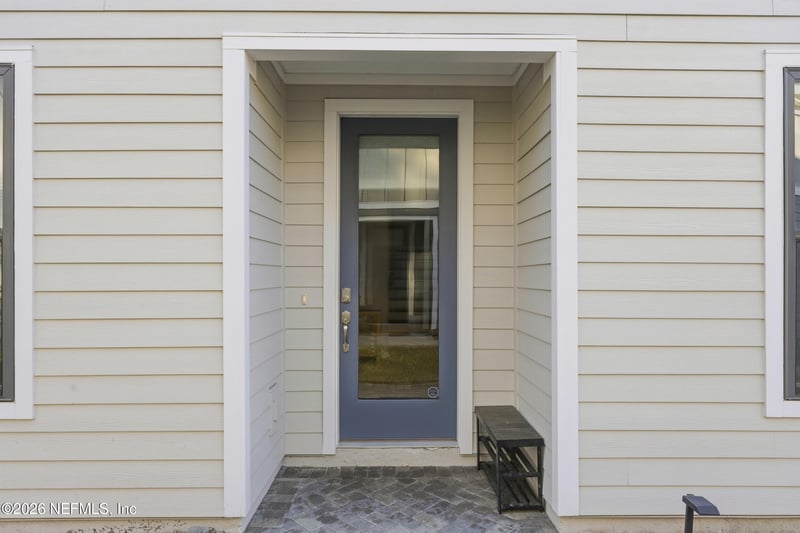 10023 Filament Blvd, Jacksonville, FL 32256