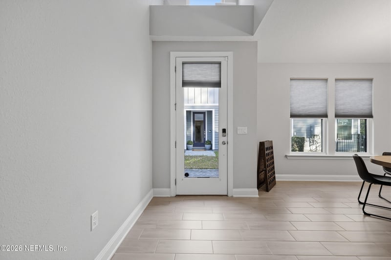 10023 Filament Blvd, Jacksonville, FL 32256