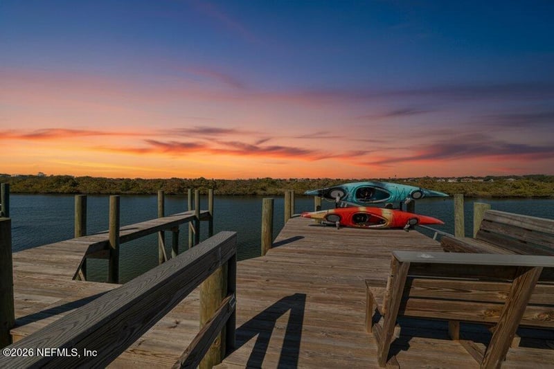 63 Guanahani Trl, St Augustine Beach, FL 32080